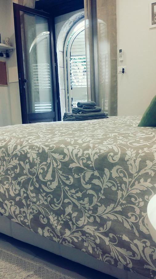 Casa Cleone Villa Taormina Kültér fotó